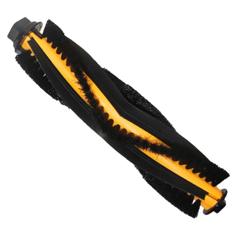 Main Roll Brushes Rolling Brush For Okami U100, U100 Plus Vacuum Cleaner Accessories Household Sweeper Cleaning Tool Replacement
Main Roll Brushes Rolling Brush For Okami U100, U100 Plus Vacuum Cleaner Accessories Household Sweeper Cleaning Tool Replacement