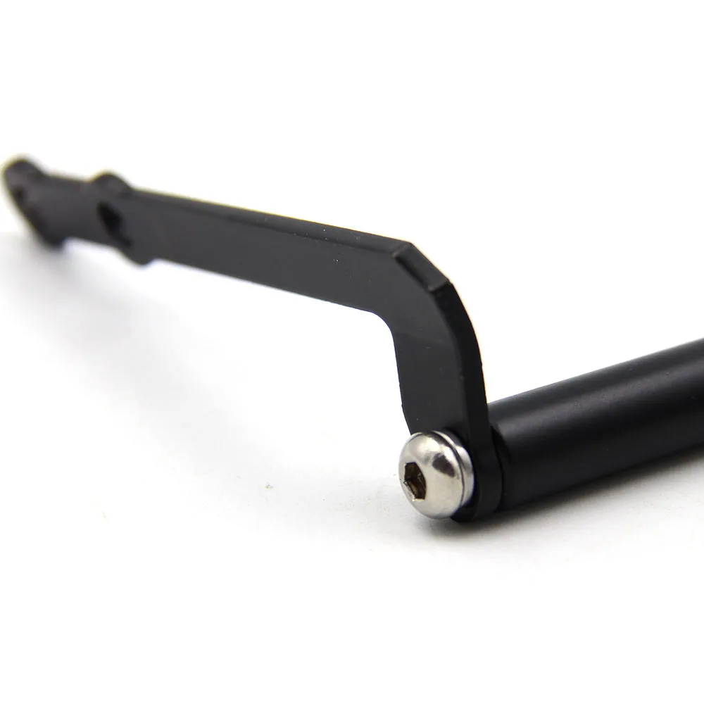 12mm mobile phone holder for KAWASAKI VERSYS 1000 VERSYS1000 2017-2018 mobile phone GPS navigation bracket
12mm mobile phone holder for KAWASAKI VERSYS 1000 VERSYS1000 2017-2018 mobile phone GPS navigation bracket