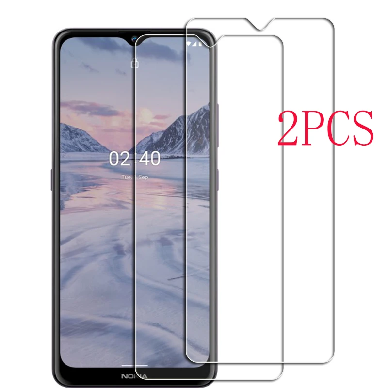 Защитное стекло для Nokia 1 1,3 2,1 5,1 6,1 7 Plus 7,1 2018 8 7,2 6,2 4,2 3,2 2,3 2,2 5,4 5,3 3,4 2,4, 2 шт.
Защитное стекло для Nokia 1 1,3 2,1 5,1 6,1 7 Plus 7,1 2018 8 7,2 6,2 4,2 3,2 2,3 2,2 5,4 5,3 3,4 2,4, 2 шт.