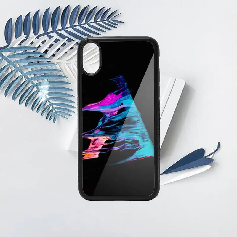 Fashion Colorful Letters Phone Case TPU For iPhone X XR XS 11 12 mini Pro MAX 6 6S 7 8 Plus SE 2020
Fashion Colorful Letters Phone Case TPU For iPhone X XR XS 11 12 mini Pro MAX 6 6S 7 8 Plus SE 2020