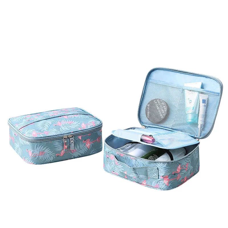 Travel Bags Women Girls Mini Masquerade Waterproof Handbags Portable Ourdoor Luggage Men Business Wash Bag Cosmetic Bandbag
Travel Bags Women Girls Mini Masquerade Waterproof Handbags Portable Ourdoor Luggage Men Business Wash Bag Cosmetic Bandbag