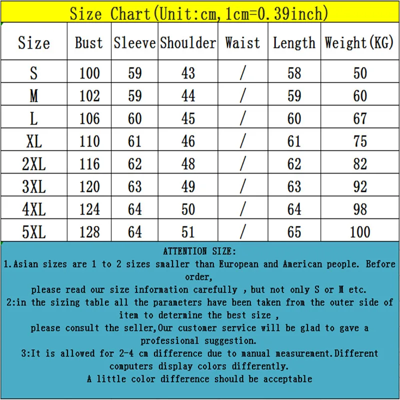 100% Real Sheepskin Coat Men Autumn Winter Clothes 2020 Streetwear Genuine Cow Leather Jacket Fit Moto Biker Coats LW2095 
100% Real Sheepskin Coat Men Autumn Winter Clothes 2020 Streetwear Genuine Cow Leather Jacket Fit Moto Biker Coats LW2095