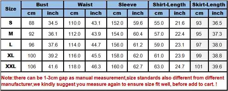Couples Hanfu Chinese Ancient Vintage Traditional Black Dress Adult Halloween Costume Fancy Dress For Men/ Women Plus Size 2XL
Couples Hanfu Chinese Ancient Vintage Traditional Black Dress Adult Halloween Costume Fancy Dress For Men/ Women Plus Size 2XL