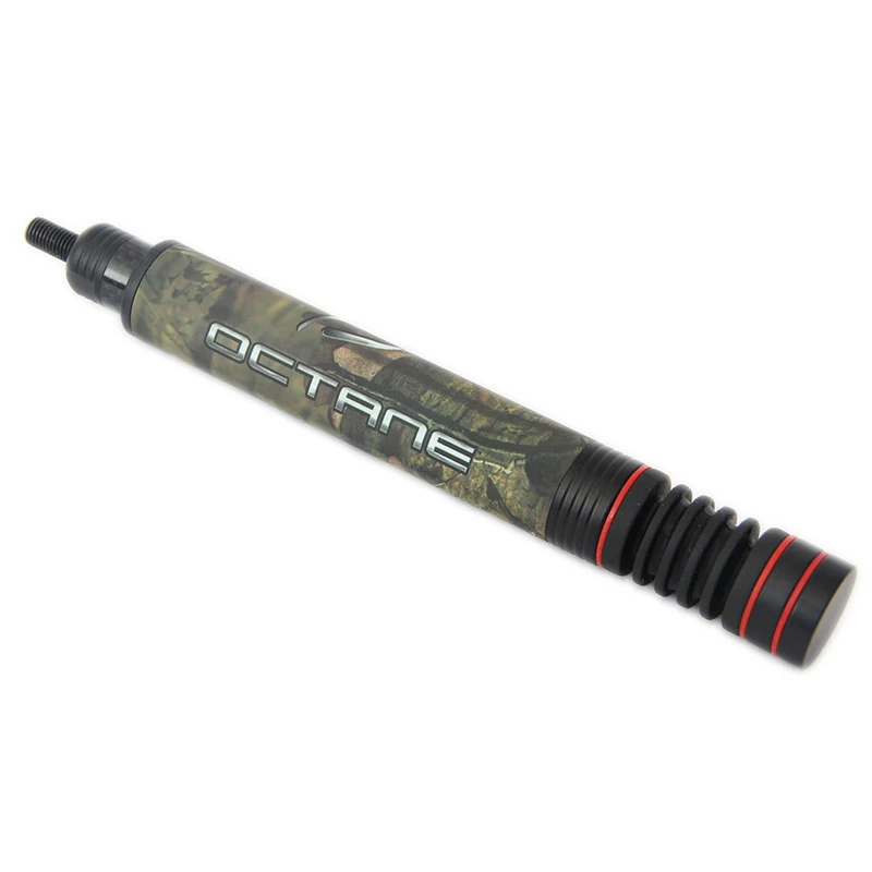 7-11\\\\\\\\\\\\\\\\\\\\\\\\\\\\\\\" Extender Extender Compound Bow Stabilizer Bar Vibration Damper Telescopic
7-11\\\\\\\\\\\\\\\\\\\\\\\\\\\\\\\" Extender Extender Compound Bow Stabilizer Bar Vibration Damper Telescopic