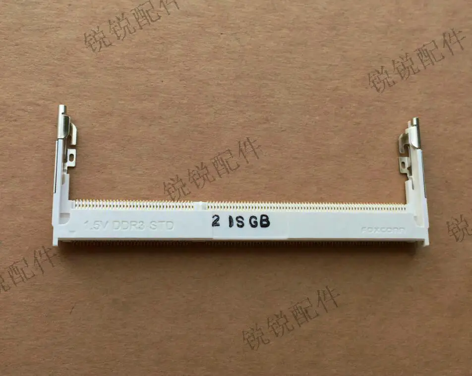 Три поколения карты памяти memory stick слот Разъем 1,5 V Для foxconn DDR3 H4.0 к STD гнездо для карты памяти
Три поколения карты памяти memory stick слот Разъем 1,5 V Для foxconn DDR3 H4.0 к STD гнездо для карты памяти