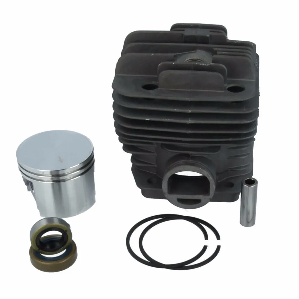 Cylinder Pot Liner Piston Gasket Set Small End Bearing Fits For STIHL TS400 Cylinder Piston Piston Rings Springs Oil Seals Pin
Cylinder Pot Liner Piston Gasket Set Small End Bearing Fits For STIHL TS400 Cylinder Piston Piston Rings Springs Oil Seals Pin