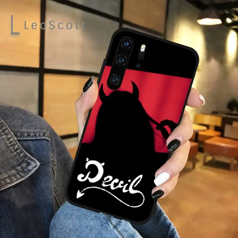 Horror AnimeSexy Devil woman Phone Case For Huawei honor Mate P 9 10 20 30 40 Pro 10i 7 8 a x Lite nova 5t
Horror AnimeSexy Devil woman Phone Case For Huawei honor Mate P 9 10 20 30 40 Pro 10i 7 8 a x Lite nova 5t