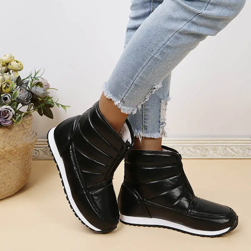 Number 6.5 Women's Running Shoes Top Selling Children's Sports Shoes Airy Shoes For Women Sneakers Sneakers Sport Woman Tennis
Number 6.5 Women's Running Shoes Top Selling Children's Sports Shoes Airy Shoes For Women Sneakers Sneakers Sport Woman Tennis
