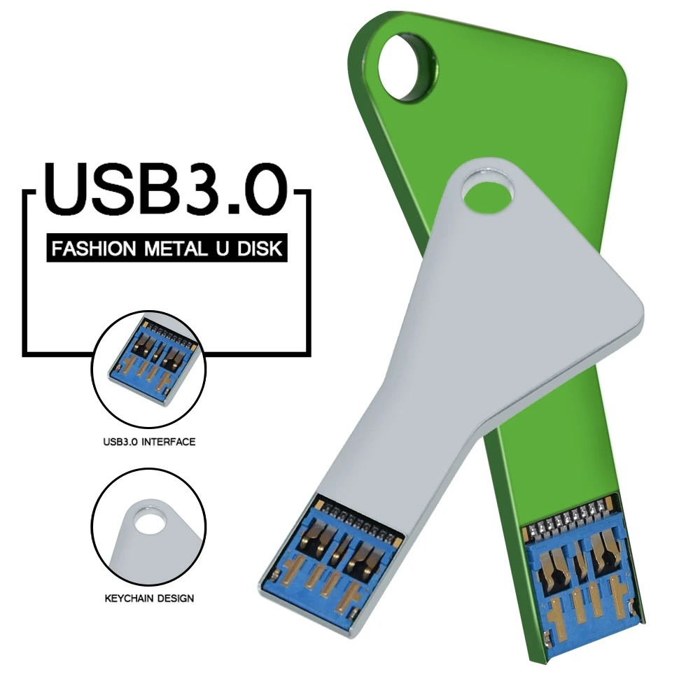 USB 3.0 flash drive 64 gb metal U disk 4gb 8gb 16gb 32gb 64gb 128gb usb3. 0 usb stick pen drive flash usb disk best gift
USB 3.0 flash drive 64 gb metal U disk 4gb 8gb 16gb 32gb 64gb 128gb usb3. 0 usb stick pen drive flash usb disk best gift