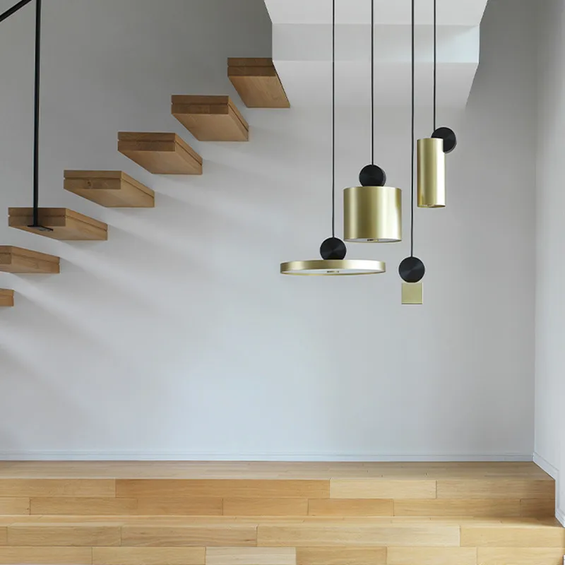 modern led stone hanging lights industrial lamp light fixtures pendant lamp commercial lighting dining room living room
modern led stone hanging lights industrial lamp light fixtures pendant lamp commercial lighting dining room living room
