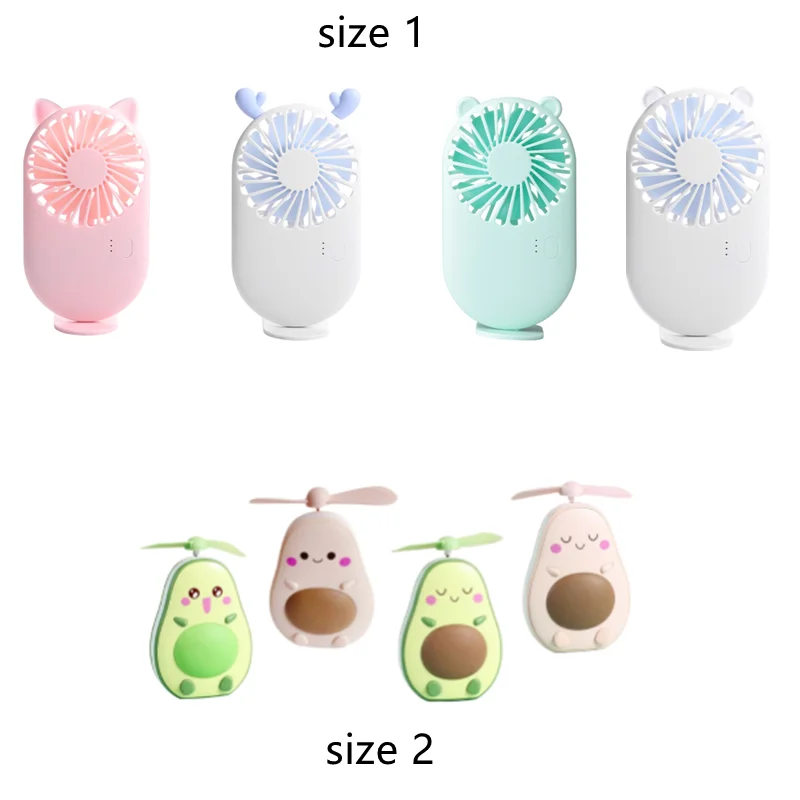 USB Pocket Silent Small Fan Mini Portable Pocket Fan Cool Air Hand Held Travel Cooler Cooling Mini Fans
USB Pocket Silent Small Fan Mini Portable Pocket Fan Cool Air Hand Held Travel Cooler Cooling Mini Fans