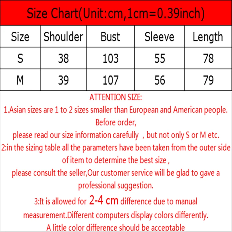 Coat Wool Real Female 2020 Autumn Winter Jacket Alpaca Woolen Coats and Jackets Women Korean Outwear MY3724
Coat Wool Real Female 2020 Autumn Winter Jacket Alpaca Woolen Coats and Jackets Women Korean Outwear MY3724