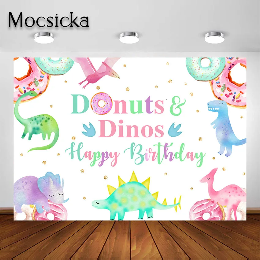 Mocsicka Пончики И Dinos вечерние чный фон для девочек пончики и динозавры день рождения фотосессия фотография фон
Mocsicka Пончики И Dinos вечерние чный фон для девочек пончики и динозавры день рождения фотосессия фотография фон