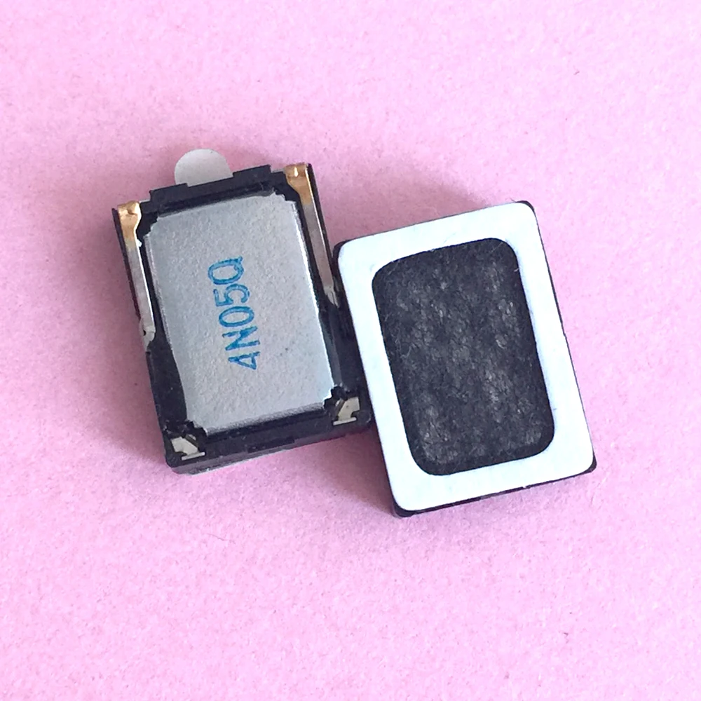 Для Sony Xperia Z3 D6603 D6653 E4 E2104 E2105 E2114 Динамик приемник наушники запасная часть высокое