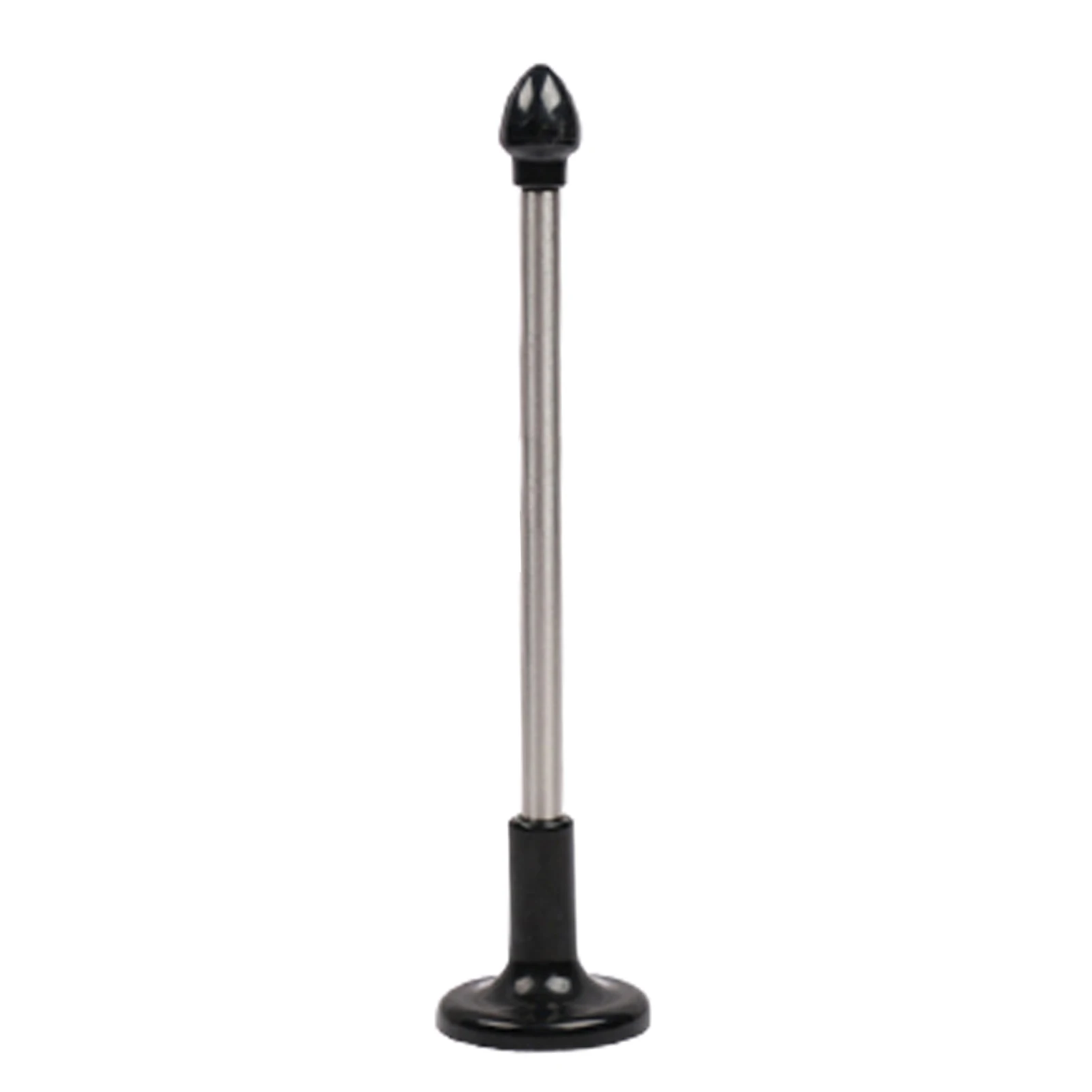 Trainer Golf Magnetic Lie Angle Tool Face Aimer Alignment Swing Training Aid Outdoor Sports Accessories
Trainer Golf Magnetic Lie Angle Tool Face Aimer Alignment Swing Training Aid Outdoor Sports Accessories