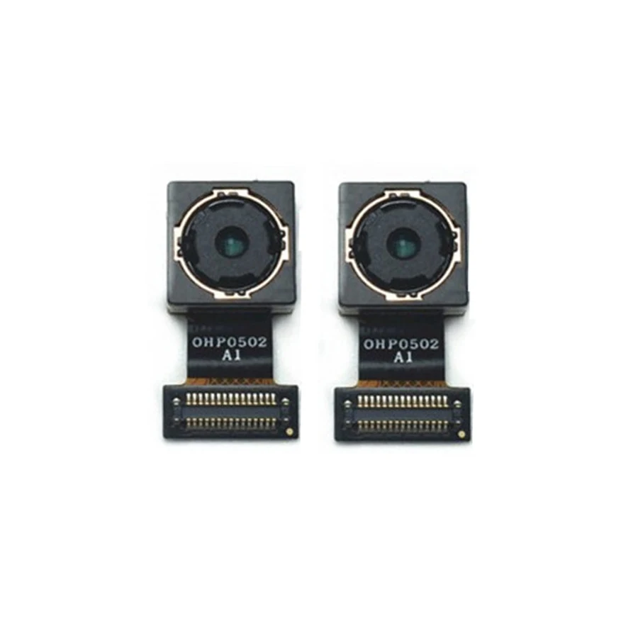 Note 5A Prime Back Camera for Xiaomi Redmi Note 5A Prime Main Back Facing Camera for Redmi Note 5A Prime Redmi Y1 Repair Parts
Note 5A Prime Back Camera for Xiaomi Redmi Note 5A Prime Main Back Facing Camera for Redmi Note 5A Prime Redmi Y1 Repair Parts