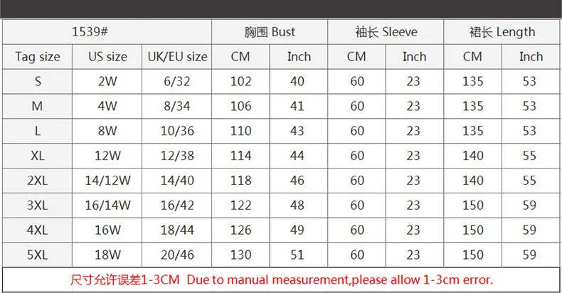 Muslim Dress Muslim Fashion Robe Printing Contrast Cardigan Dress Muslim Abaya Long Dresses Abaya Dubai Abaya Turkey Belt
Muslim Dress Muslim Fashion Robe Printing Contrast Cardigan Dress Muslim Abaya Long Dresses Abaya Dubai Abaya Turkey Belt