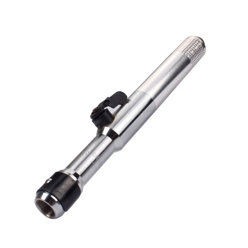 Quick Change Handpiece,Flex Shaft Machine and dental tools hanging mill / engraving machine accessories jewelry tools
Quick Change Handpiece,Flex Shaft Machine and dental tools hanging mill / engraving machine accessories jewelry tools