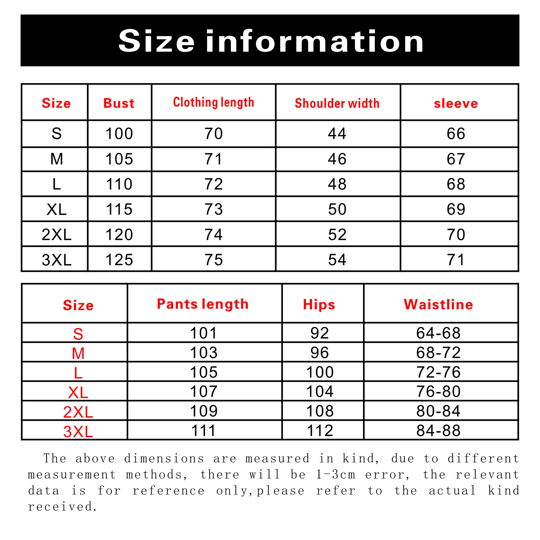 2021 Tracksuit Men 2 Pieces Set Sweatshirt + Sweatpants Sportswear Zipper Hoodies Casual Mens Clothing Ropa Hombre Size S-3XL
2021 Tracksuit Men 2 Pieces Set Sweatshirt + Sweatpants Sportswear Zipper Hoodies Casual Mens Clothing Ropa Hombre Size S-3XL