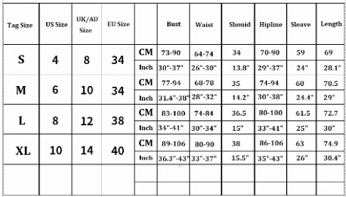 Trendy Women clothes Sexy Long Sleeve solid Button Bodysuit casual Stretch Leotard Polyester Jumpsuit one pieces
Trendy Women clothes Sexy Long Sleeve solid Button Bodysuit casual Stretch Leotard Polyester Jumpsuit one pieces