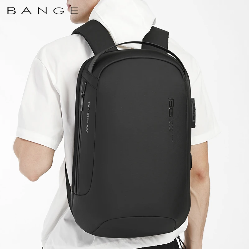 2020 notebook wholesale usb men smart travel anti theft laptop bag waterproof custom laptop school backpack laptop wholesale 
2020 notebook wholesale usb men smart travel anti theft laptop bag waterproof custom laptop school backpack laptop wholesale