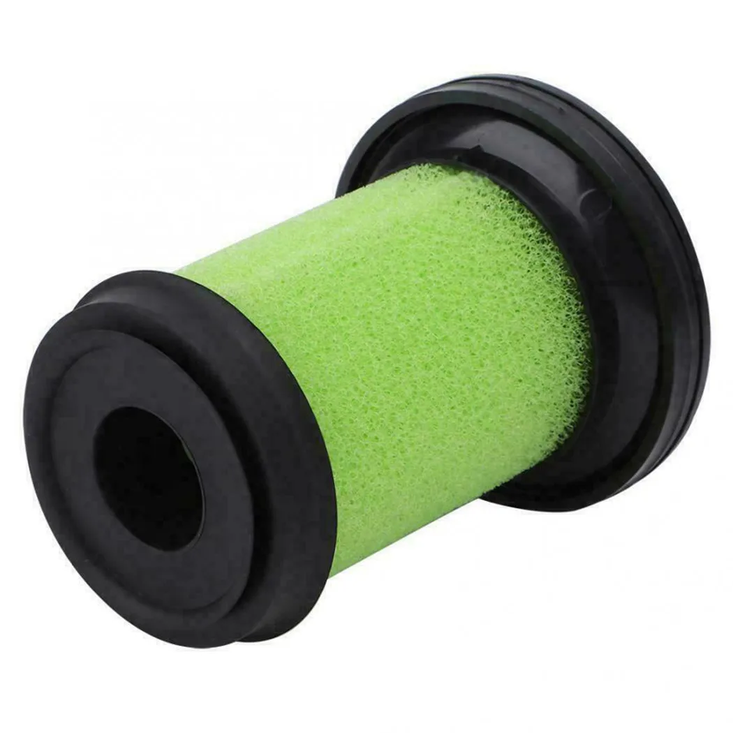 A Set Of 4 Washable Filters For The GTECH AirRam K9 Multi MK2 Cordless Vacuum Cleaner For The Living Room
A Set Of 4 Washable Filters For The GTECH AirRam K9 Multi MK2 Cordless Vacuum Cleaner For The Living Room