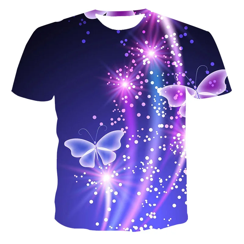3D Peace Dove Free Flying Print Men's Summer T-Shirt Cute Animal Free Messenger Casual Round Neck Short Sleeve Top (Customized)
3D Peace Dove Free Flying Print Men's Summer T-Shirt Cute Animal Free Messenger Casual Round Neck Short Sleeve Top (Customized)