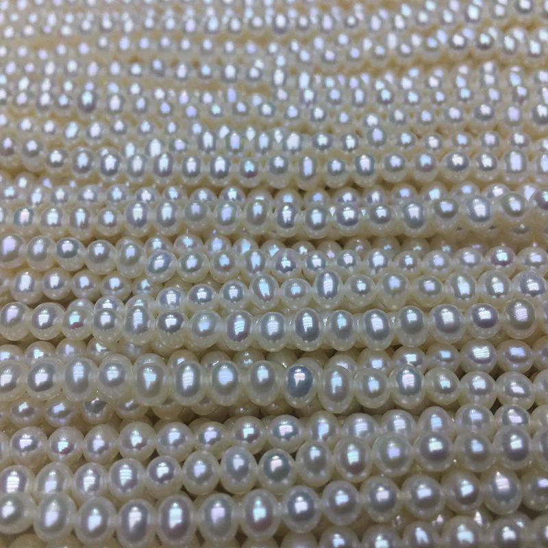 Натуральный пресноводный жемчуг, жемчуг Эдисон, пресноводный АК и жемчужина морской воды
Натуральный пресноводный жемчуг, жемчуг Эдисон, пресноводный АК и жемчужина морской воды