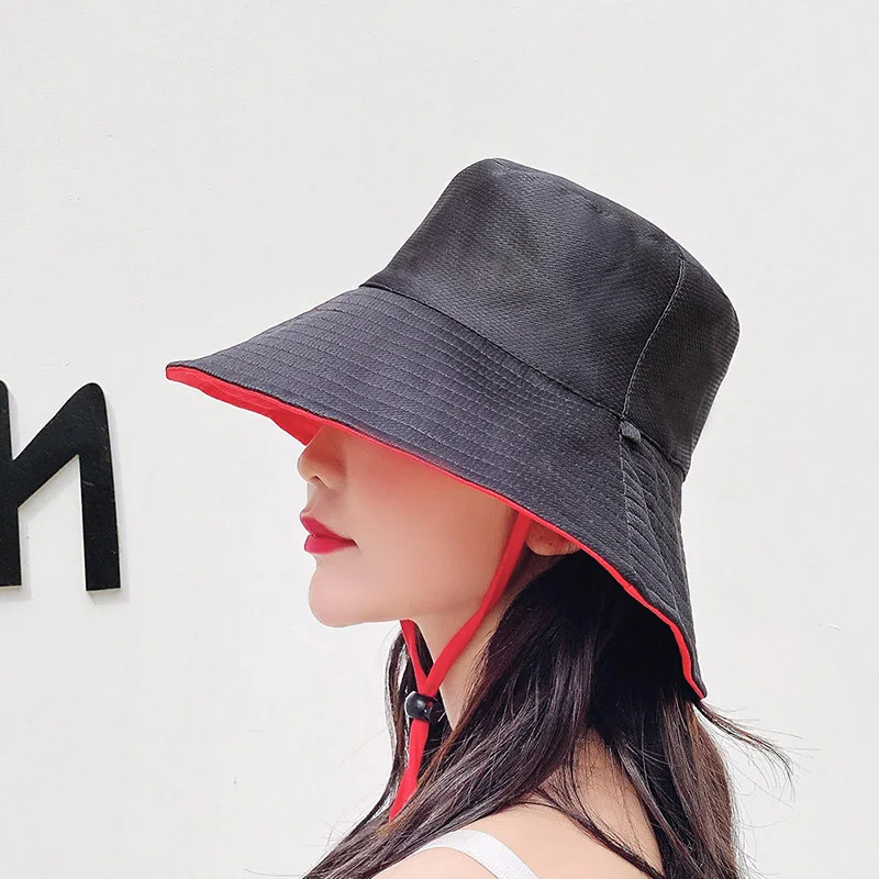 2021 fashion baseball cap outdoor peaked cap men and women sun protection cap tide rebound cap M47-49
2021 fashion baseball cap outdoor peaked cap men and women sun protection cap tide rebound cap M47-49