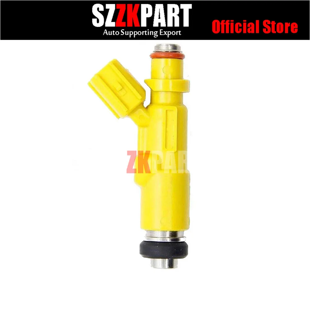 OEM #23250-22030 23209-22030
OEM #23250-22030 23209-22030