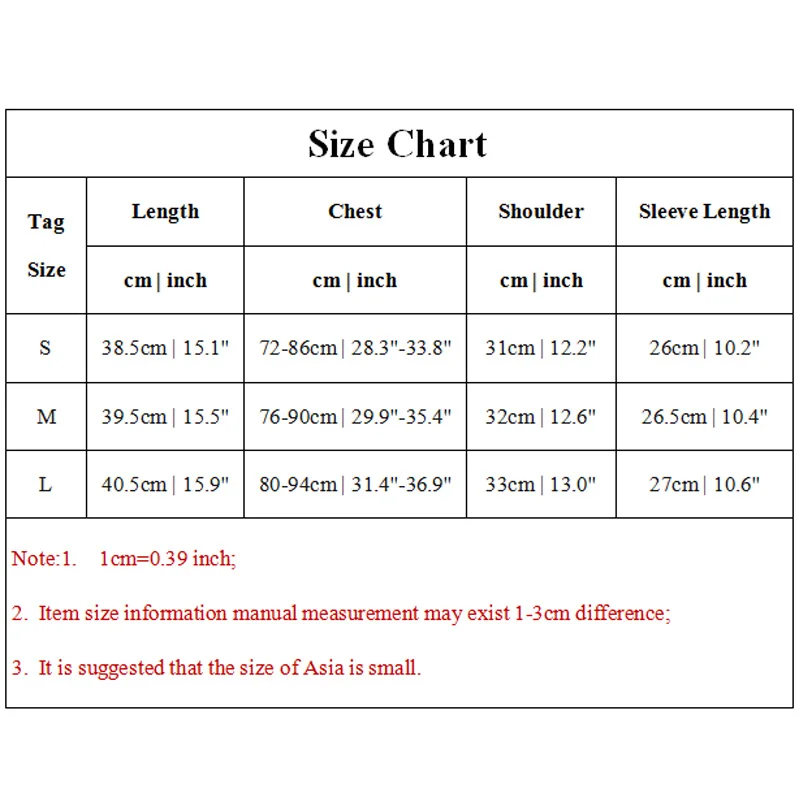 Summer New Women's Fashion Floral Print Bubble Sleeve Lace Cardigan T-shirt Sweet Vintage Style Crop Top Buttons Streetwear
Summer New Women's Fashion Floral Print Bubble Sleeve Lace Cardigan T-shirt Sweet Vintage Style Crop Top Buttons Streetwear