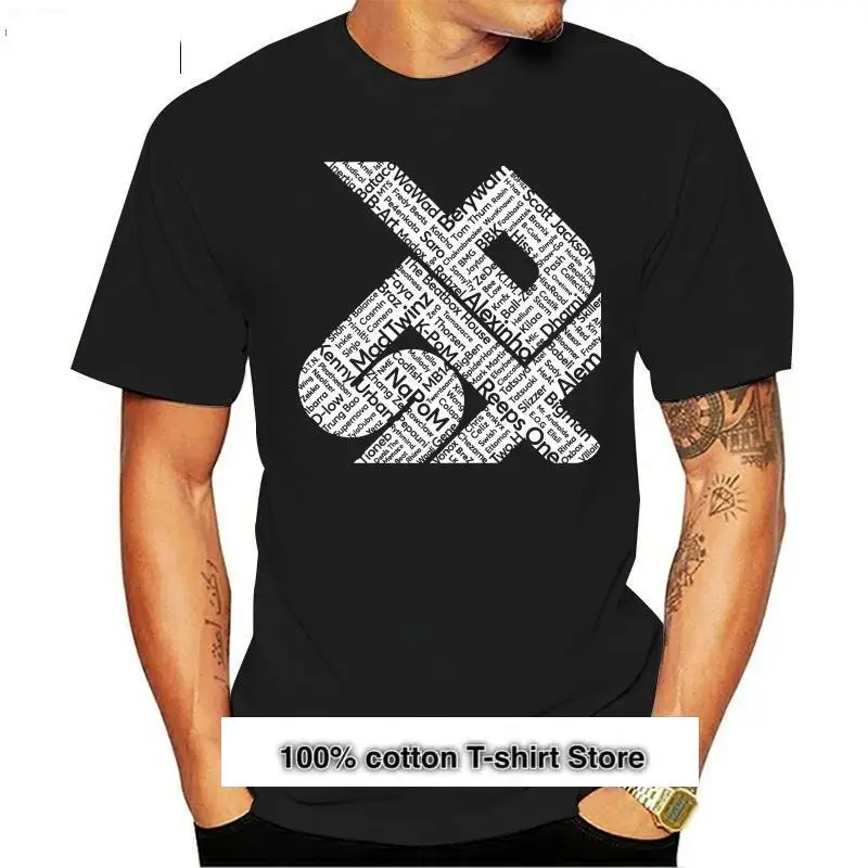 Camiseta Swissbeatbox для мужчин и женщин, camisa de Allstars, nueva
Camiseta Swissbeatbox для мужчин и женщин, camisa de Allstars, nueva