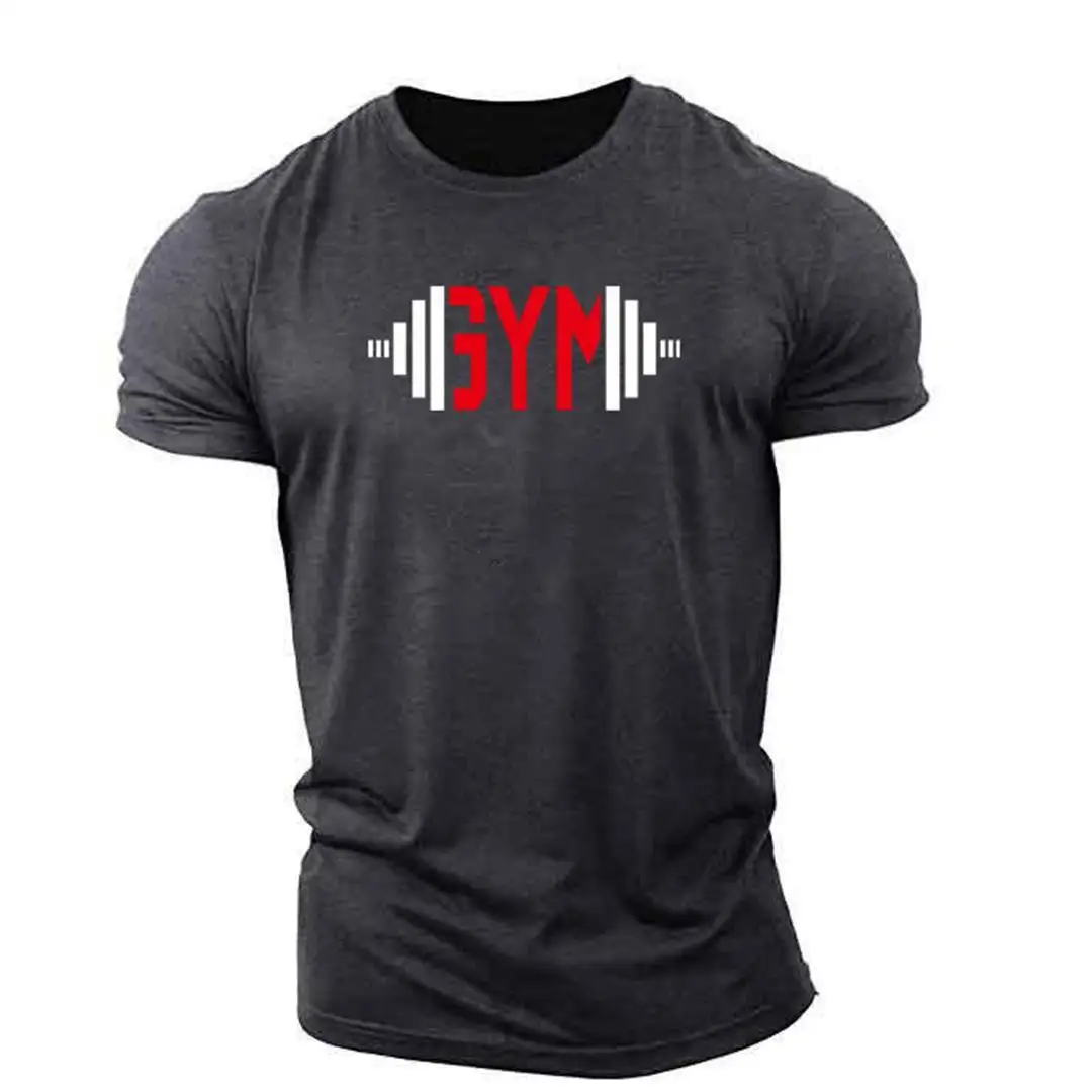 2021 new men's summer comfortable and breathable running T-shirt sports fitness T-shirt men's casual T-shirt XXS-6XL
2021 new men's summer comfortable and breathable running T-shirt sports fitness T-shirt men's casual T-shirt XXS-6XL