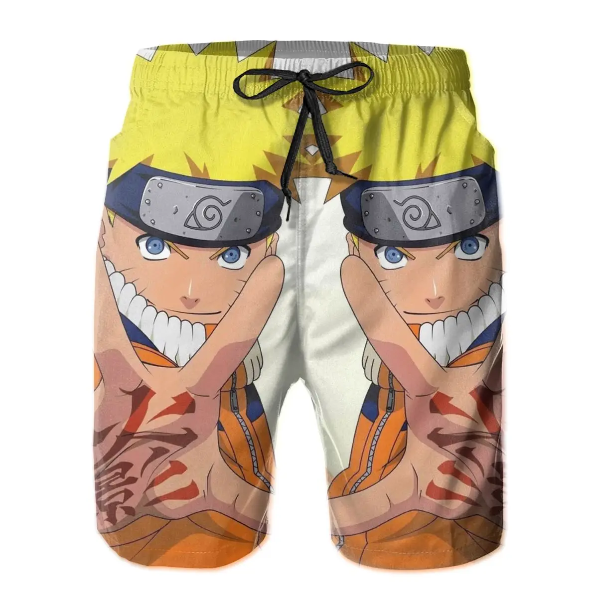 Beach Breathable Quick Dry Funny Sarcastic kakashi,Japanese Anime running Hokage 02 Hawaii Pants
Beach Breathable Quick Dry Funny Sarcastic kakashi,Japanese Anime running Hokage 02 Hawaii Pants