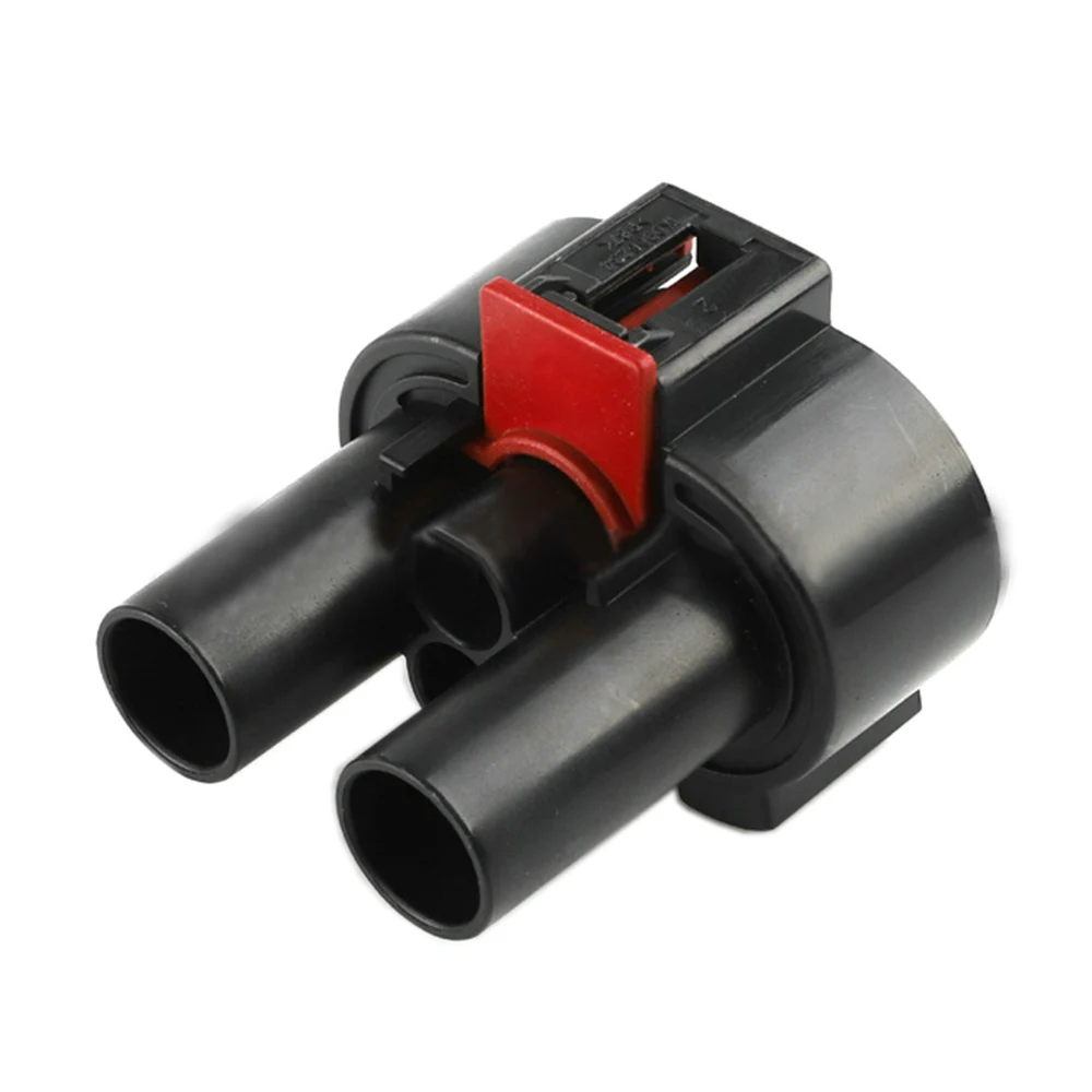 2/5/10/20/50/100sets 4pin VW Golf Electronic fan plug auto waterproof wiring harness cable connector 1K0906234 3 orders"
2/5/10/20/50/100sets 4pin VW Golf Electronic fan plug auto waterproof wiring harness cable connector 1K0906234 3 orders"