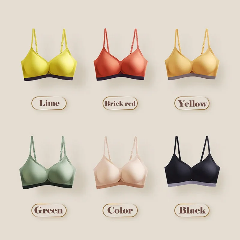 Plus Size Sport Bra Latex Push Up Bra Seamless Bras for Women Bralette Top Bh Comfort Cooling Gathers Shock-Proof Pad
Plus Size Sport Bra Latex Push Up Bra Seamless Bras for Women Bralette Top Bh Comfort Cooling Gathers Shock-Proof Pad