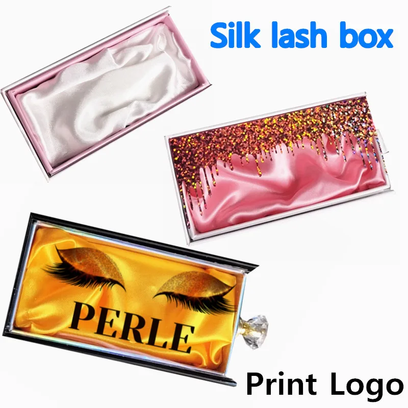 Wholesale Logo Printing Pull Out Drawer 3d Mink Lash Box silk Eyelash Box Private Lable Lashes Packaging Case Bulk Lash Package
Wholesale Logo Printing Pull Out Drawer 3d Mink Lash Box silk Eyelash Box Private Lable Lashes Packaging Case Bulk Lash Package