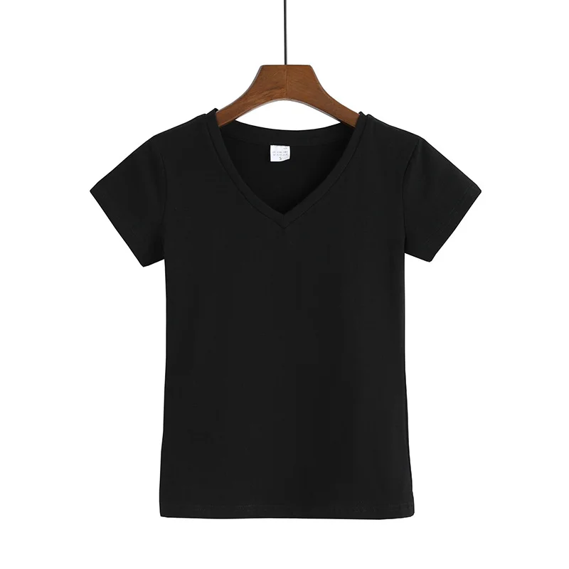 MRMT 2021 Brand New Womens 95% Cotton T-Shirt Pure Color Short Sleeve Women T shirt For Female Slim Tops Woman T shirts Clothing
MRMT 2021 Brand New Womens 95% Cotton T-Shirt Pure Color Short Sleeve Women T shirt For Female Slim Tops Woman T shirts Clothing