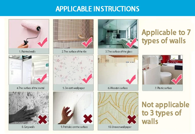 3D Beautiful Rose Flower Vase Wall Stickers forLiving Room Bedroom TV Background Home Decor Waterproof Self-adhesive Wall Decals
3D Beautiful Rose Flower Vase Wall Stickers forLiving Room Bedroom TV Background Home Decor Waterproof Self-adhesive Wall Decals