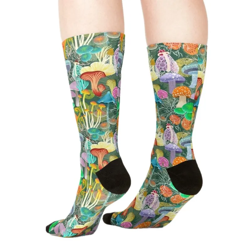 2021 Women's socks kawaii sky blue Dogtor printed Socks Women harajuku Happy Funny Novelty cute girl gift Socks for women
2021 Women's socks kawaii sky blue Dogtor printed Socks Women harajuku Happy Funny Novelty cute girl gift Socks for women