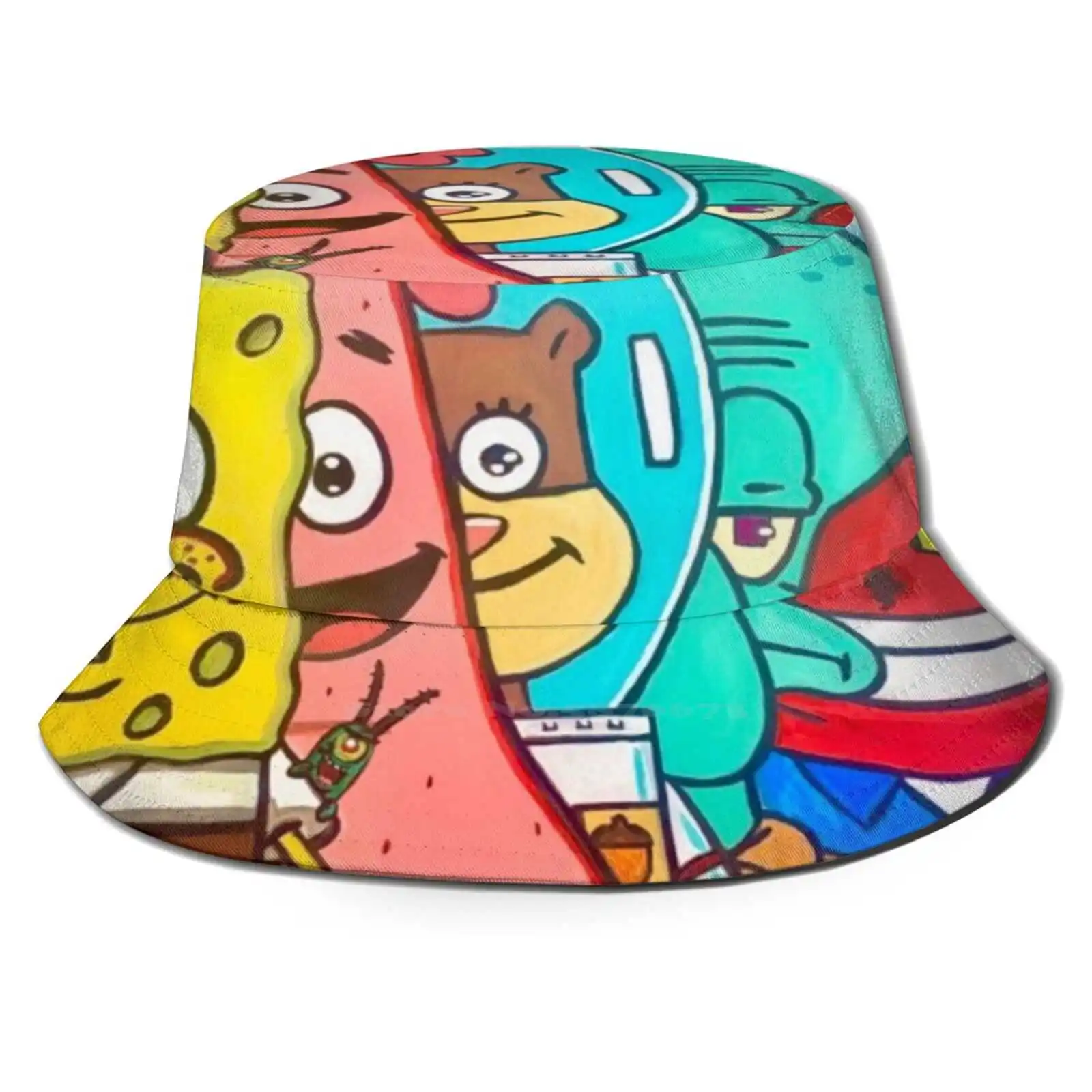 Квадратные брюки унисекс, модные мужские и женские дышащие Панамы, бикини, низ, никелевый мультяшный Патрик 90-х годов
Квадратные брюки унисекс, модные мужские и женские дышащие Панамы, бикини, низ, никелевый мультяшный Патрик 90-х годов