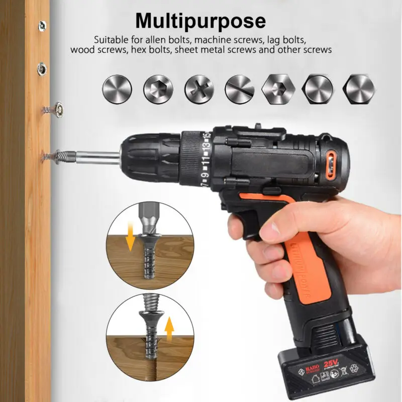 Tool Set Screw Extractor kit Allen Bolts Lag Bolts Wood Screws Hex Bolts Quality
Tool Set Screw Extractor kit Allen Bolts Lag Bolts Wood Screws Hex Bolts Quality
