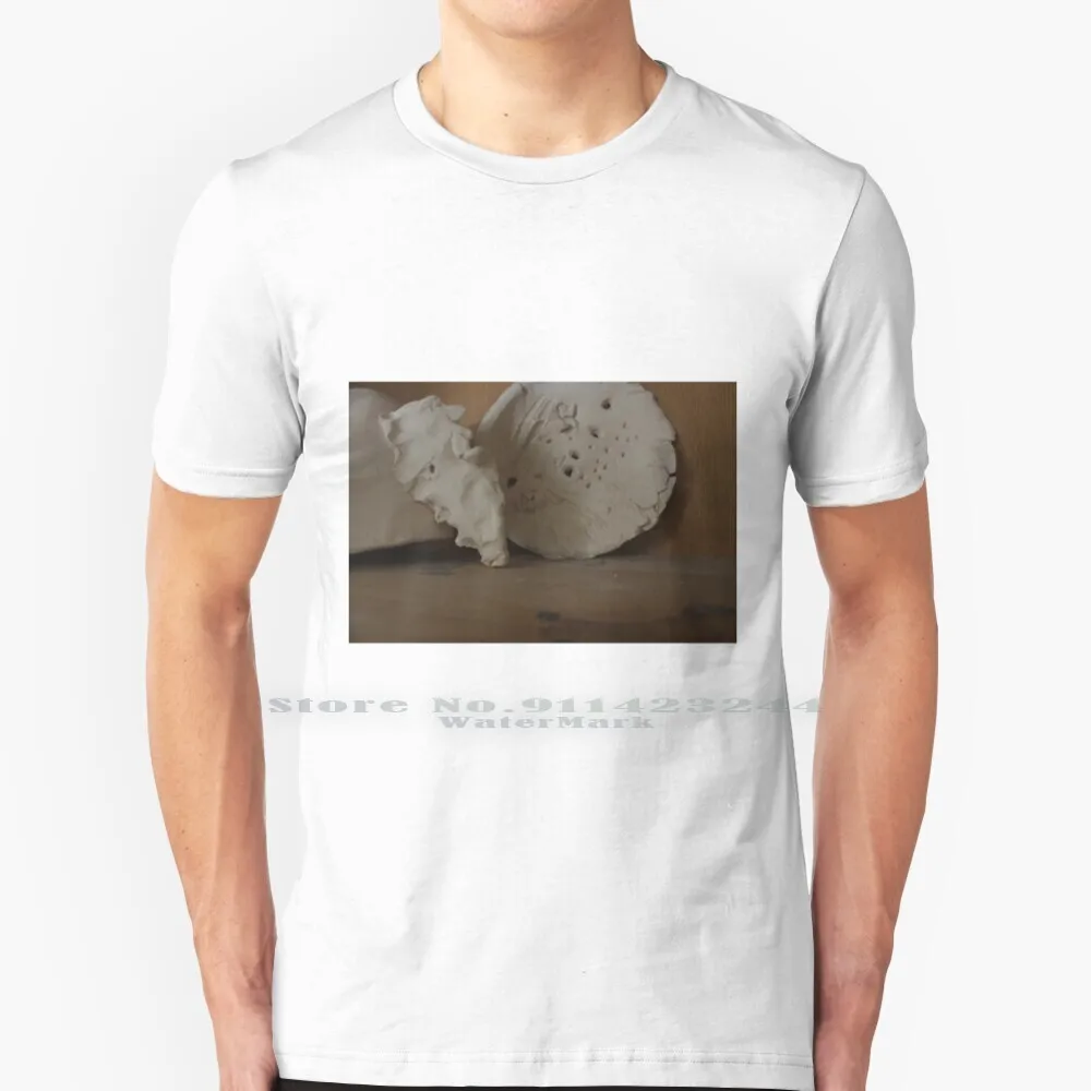 Глиняная футболка, хлопок, 6XL, глиняный слайм, сделай сам, блеск, как сделать обучение цветам, кинетический песок, смесь радуги, Ника, фотопушк...
Глиняная футболка, хлопок, 6XL, глиняный слайм, сделай сам, блеск, как сделать обучение цветам, кинетический песок, смесь радуги, Ника, фотопушк...