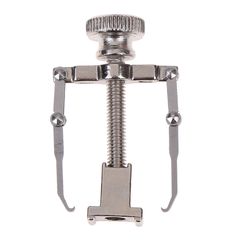 1PCS Ingrown Toe Nail Recover Correction Tool Orthotic Nail Corrector Pedicure Tool Pedicure Toenail Fixer Foot Nail Care Tool
1PCS Ingrown Toe Nail Recover Correction Tool Orthotic Nail Corrector Pedicure Tool Pedicure Toenail Fixer Foot Nail Care Tool