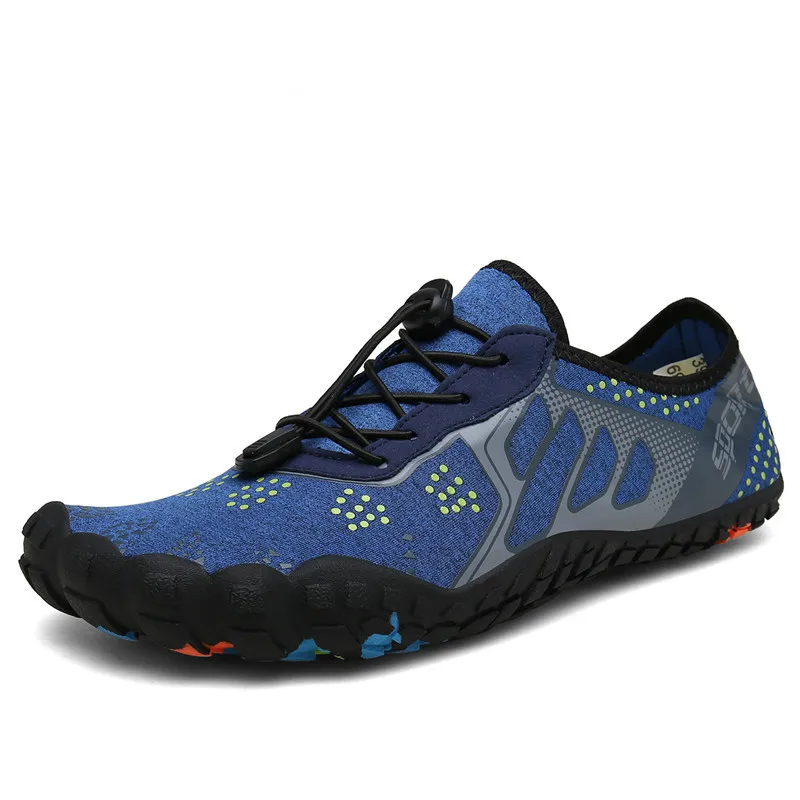 Aqua Shoes for Men Women Summer Barefoot Quick Dry Soft Breathable Water Shoes Fashion Swimming Surfing Shoes
Aqua Shoes for Men Women Summer Barefoot Quick Dry Soft Breathable Water Shoes Fashion Swimming Surfing Shoes