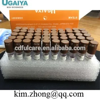 2020 Hot Sale 1 Hour Biological Indicator Incubator For Biological Indicator for 124/134 steam sterilizer with CE market
2020 Hot Sale 1 Hour Biological Indicator Incubator For Biological Indicator for 124/134 steam sterilizer with CE market