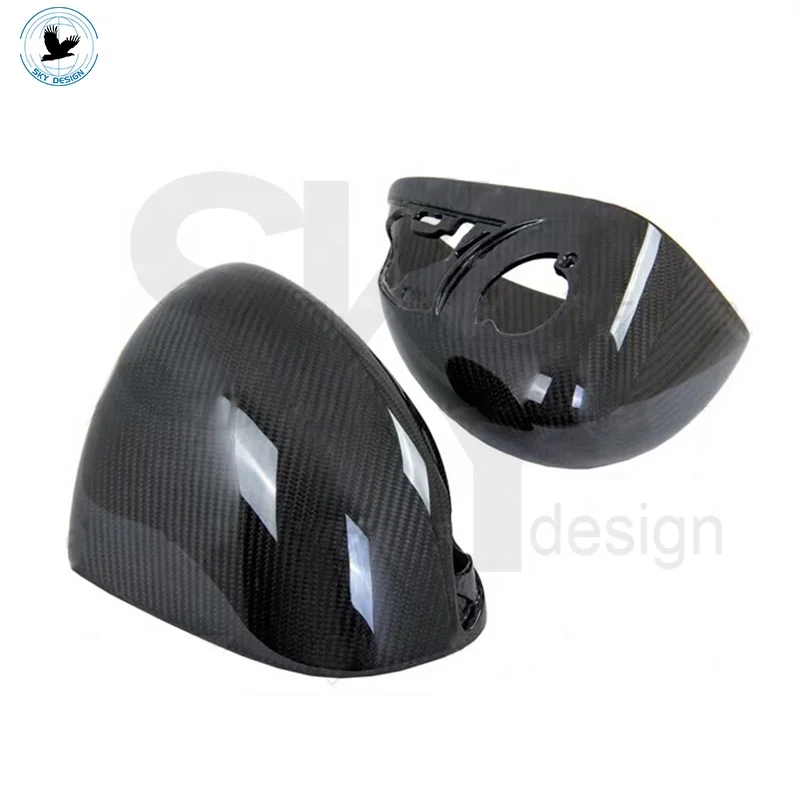 Ready to ship car parts carbon fiber mirror for McLaren Mp4-12C 720s 650S 675Lt 570s carbon rearview mirror cover
Ready to ship car parts carbon fiber mirror for McLaren Mp4-12C 720s 650S 675Lt 570s carbon rearview mirror cover