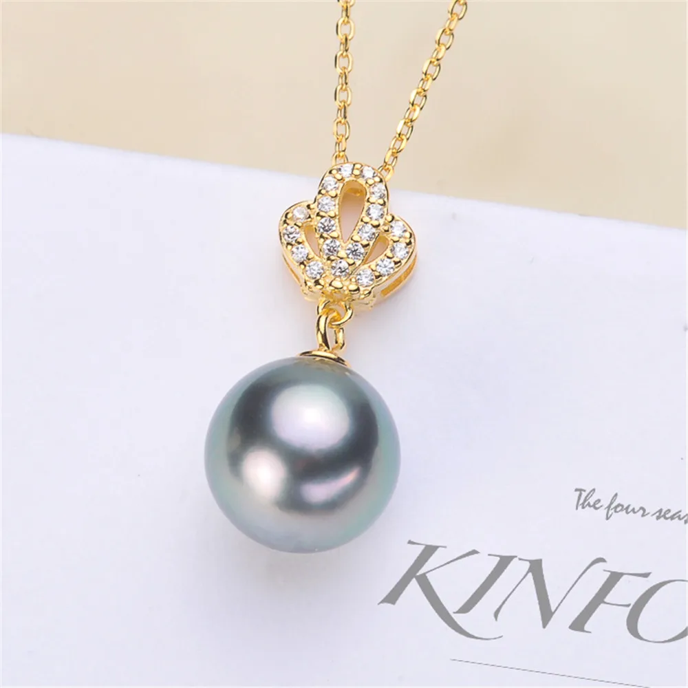 pure silver Empty set of Necklace Chains For Jewelry Making Diy Supplies Handmade Jewelry Accessories
pure silver Empty set of Necklace Chains For Jewelry Making Diy Supplies Handmade Jewelry Accessories