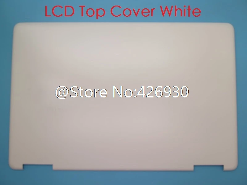 Laptop PalmRest For Samsung NP950SBE NP951SBE 950SBE 951SBE Upper Case LCD Top Cover Back Cover BA98-01683A BA98-01682A New
Laptop PalmRest For Samsung NP950SBE NP951SBE 950SBE 951SBE Upper Case LCD Top Cover Back Cover BA98-01683A BA98-01682A New