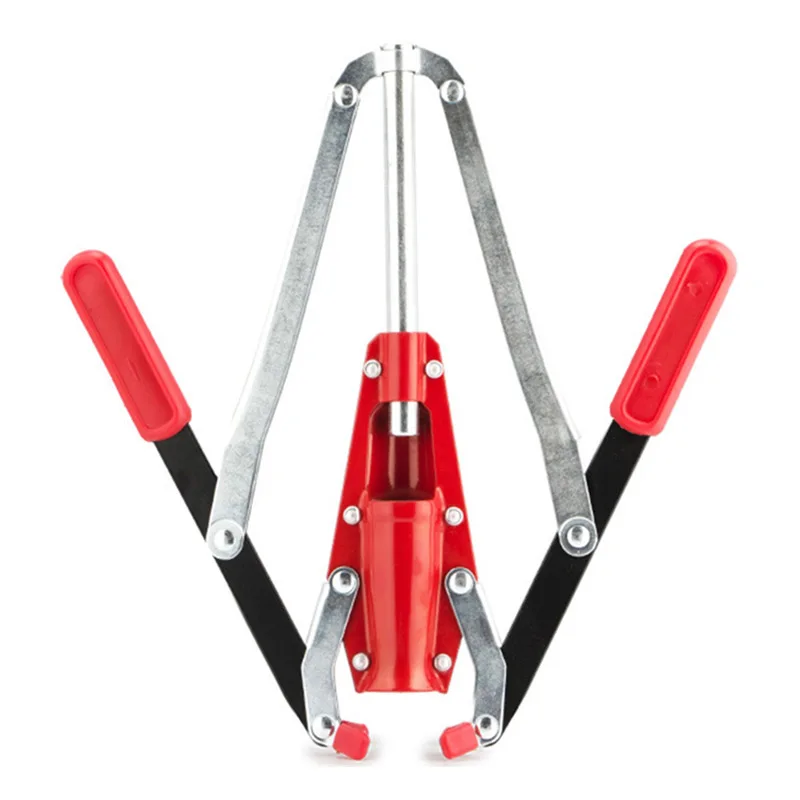 Double Lever Hand Corker Wine Bottle Corker,Homebrew Red Wine Making Beer bottle Cork stopper capper,J19231
Double Lever Hand Corker Wine Bottle Corker,Homebrew Red Wine Making Beer bottle Cork stopper capper,J19231